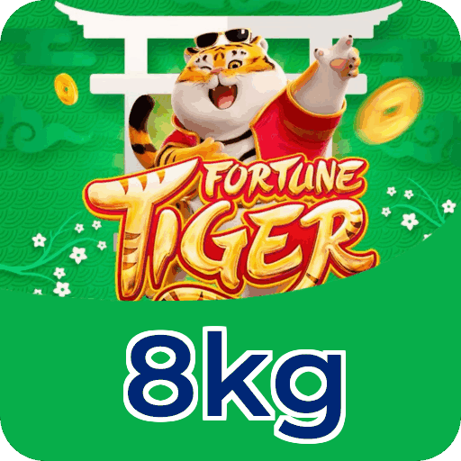 Fortune OX - 1.024 Ways