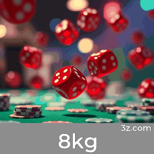 8kg Bônus acumulado 8kg