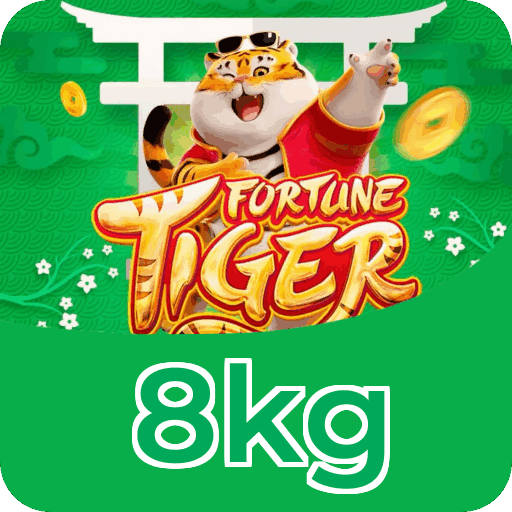 Sorteios e eventos no Facebook