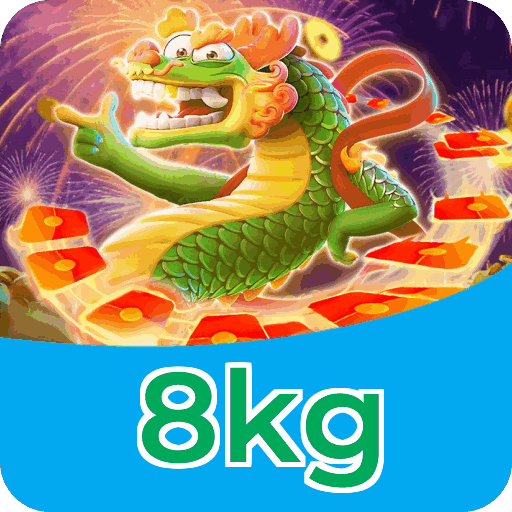 Cashback Semanal 8kg