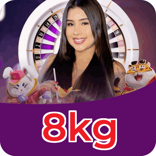 Fortune Dragon - RTP 96.96%