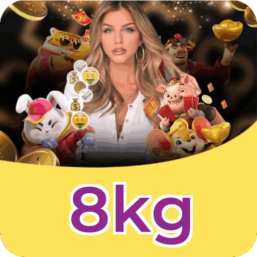 Pagamentos e segurança no app