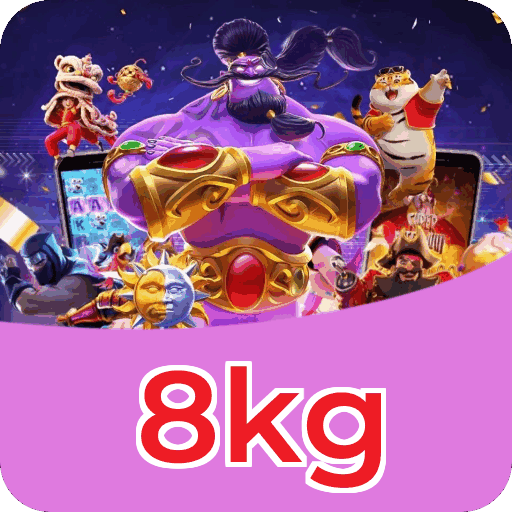 Interface do cassino ao vivo