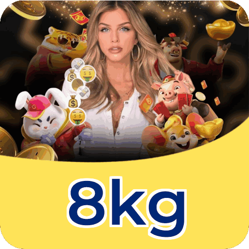 Fortune Dragon - Jogo temático asiático