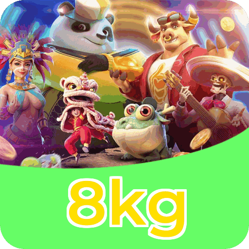 Poker variations - Texas Hold'em e Caribbean Stud