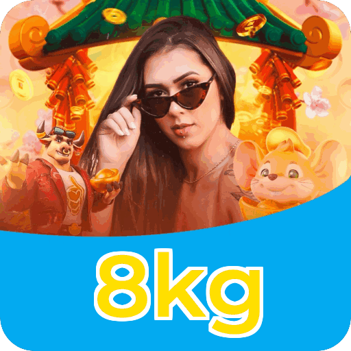 Sweet Bonanza Slot - Pragmatic Play