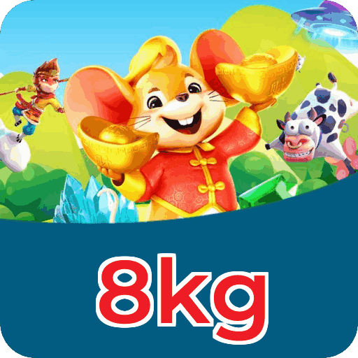 Roleta ao vivo Evolution Gaming com múltiplas câmeras