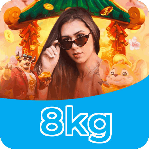 Promoções exclusivas no Facebook