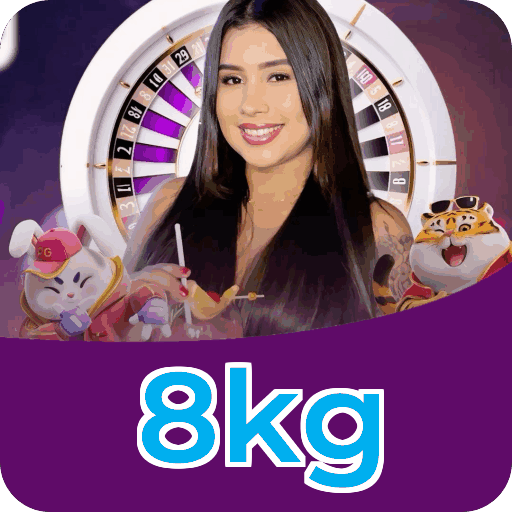 Cassino ao vivo com dealers reais da Evolution Gaming