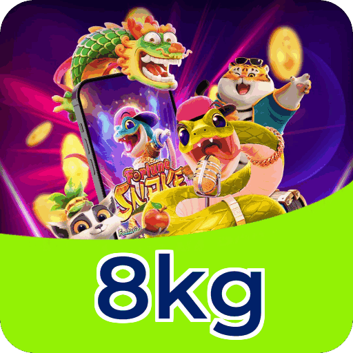 Equipe de suporte ao cliente da 8kg