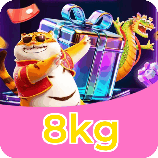 Benefícios da Conta