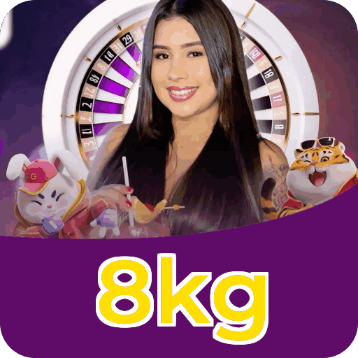 Fortune Rabbit - Slot Fortune series