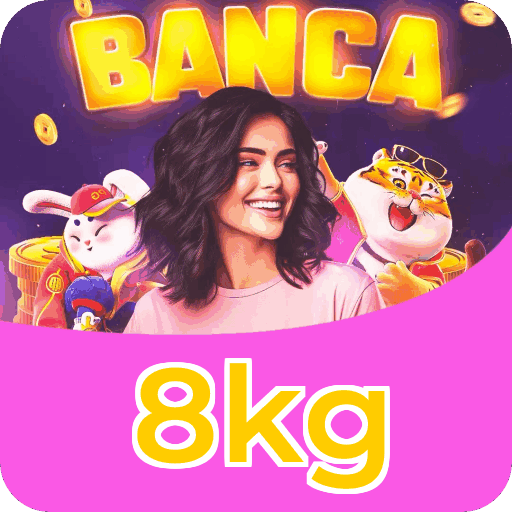 Telegram Promoções