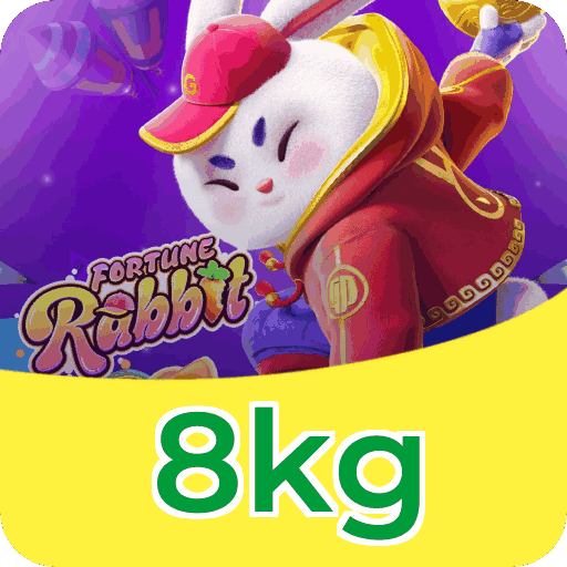 Fortune Tiger Slot Game