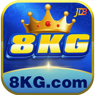 8kg: Plataforma de Cassino e Apostas Confiável
